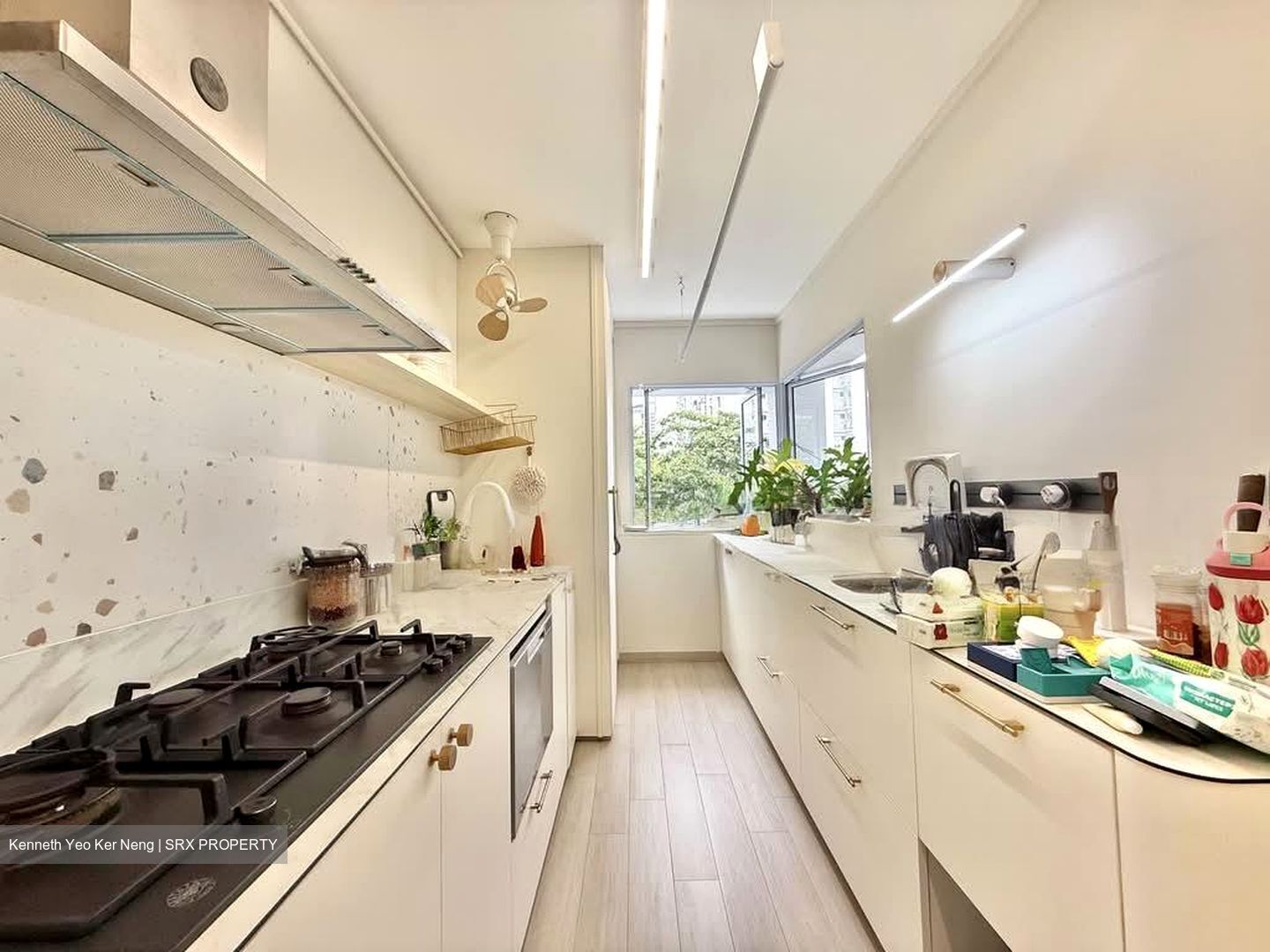 Blk 131B KIM TIAN VISTA (Bukit Merah), HDB 4 Rooms #602329261